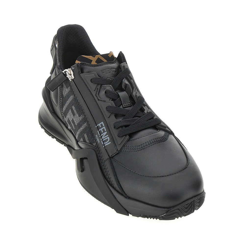 Sneakers Fendi Flow