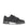 Jacquard FF and leather 'Fendi Match' sneaker