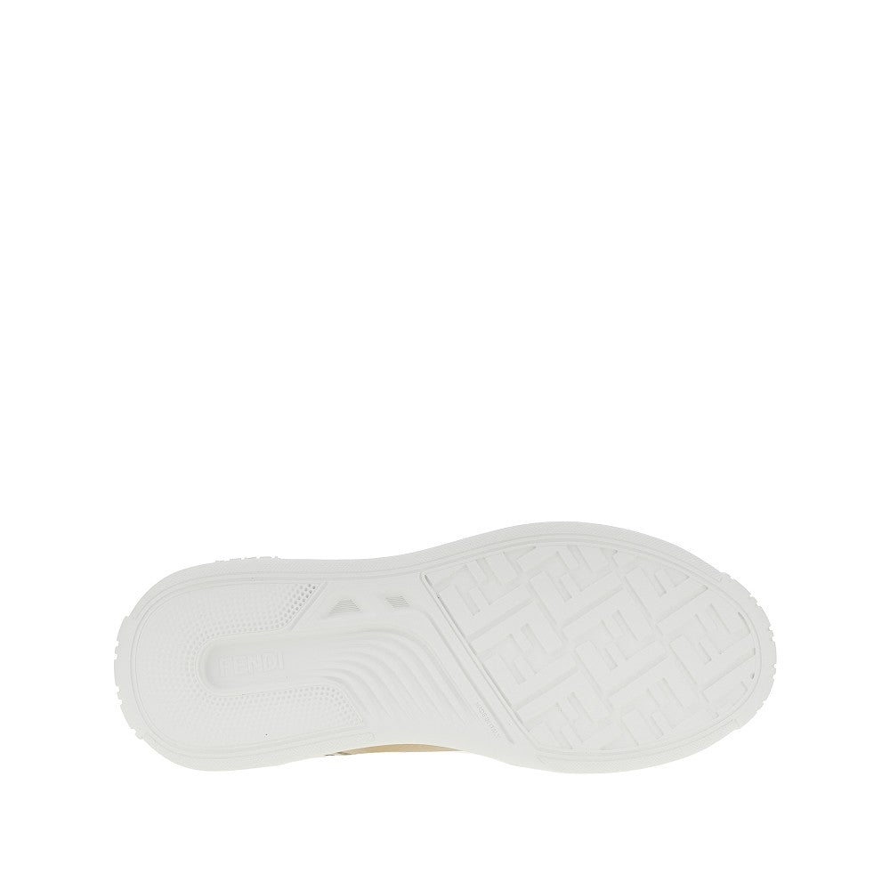 Sneakers 'Force'