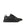 Sneakers &#39;One Stud&#39; in nappa