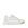 &#39;One Stud&#39; nappa leather sneakers