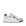 Sneakers &#39;One Stud&#39; in nappa