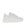 Sneakers &#39;One Stud XL&#39; in nappa