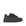Sneakers &#39;One Stud XL&#39; in nappa