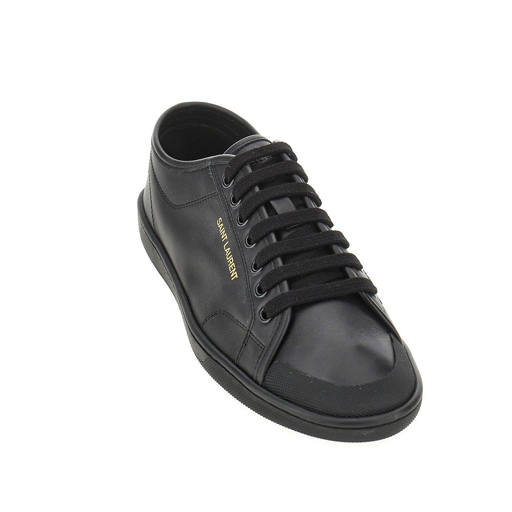 Sneakers 'GYM' in pelle liscia