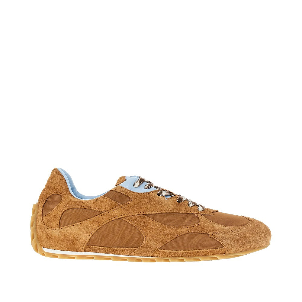 'Orbit Flash' sneakers
