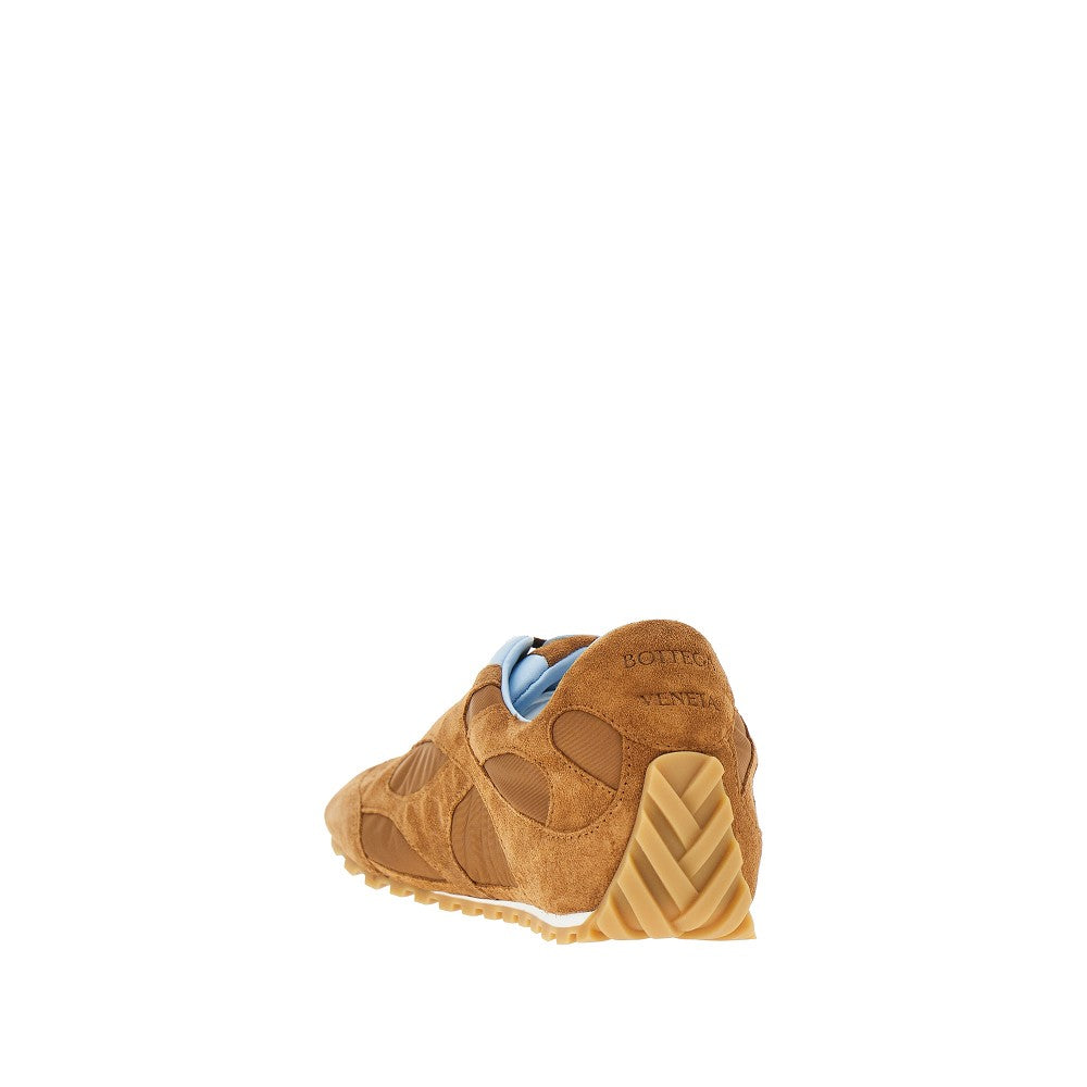'Orbit Flash' sneakers