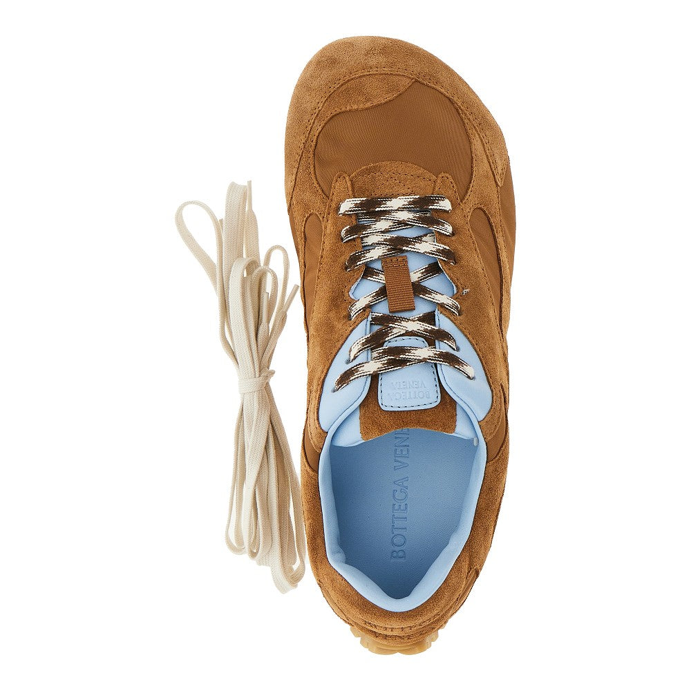 'Orbit Flash' sneakers