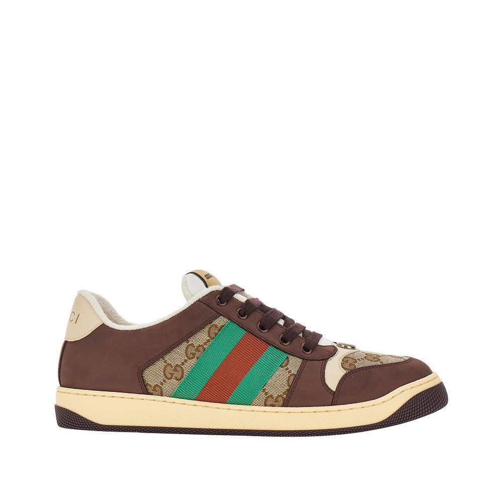 Sneakers 'Screener'