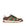 Sneakers 'Screener'