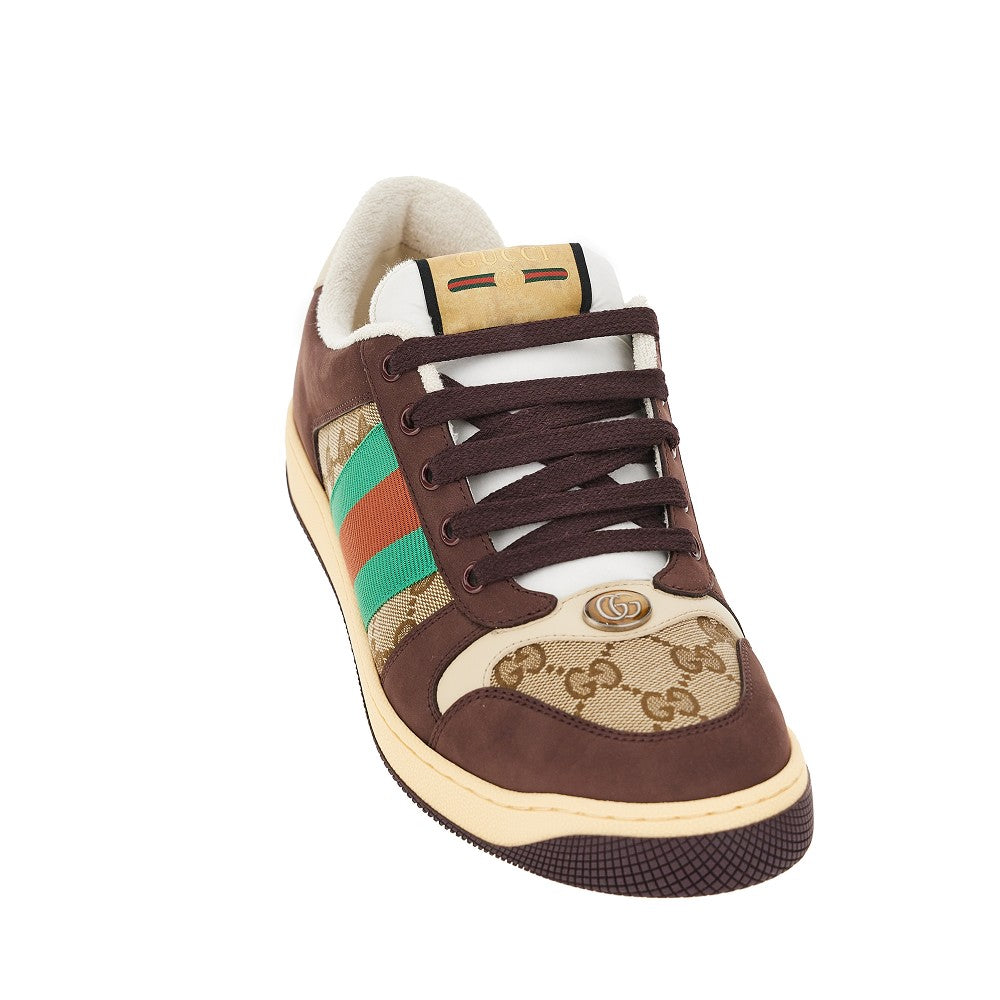 Sneakers 'Screener'