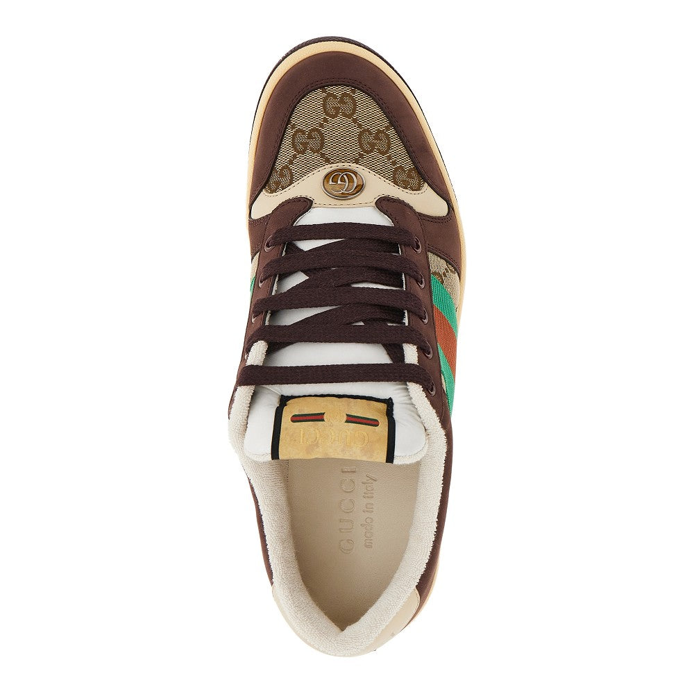 Sneakers 'Screener'