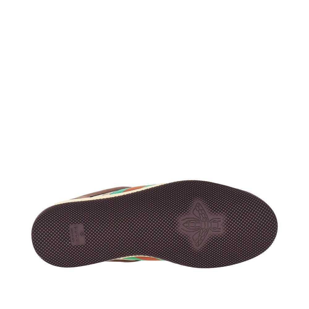 Sneakers 'Screener'