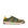 Sneakers 'Screener'