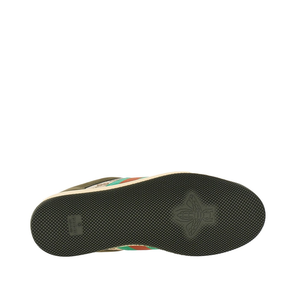 Sneakers 'Screener'