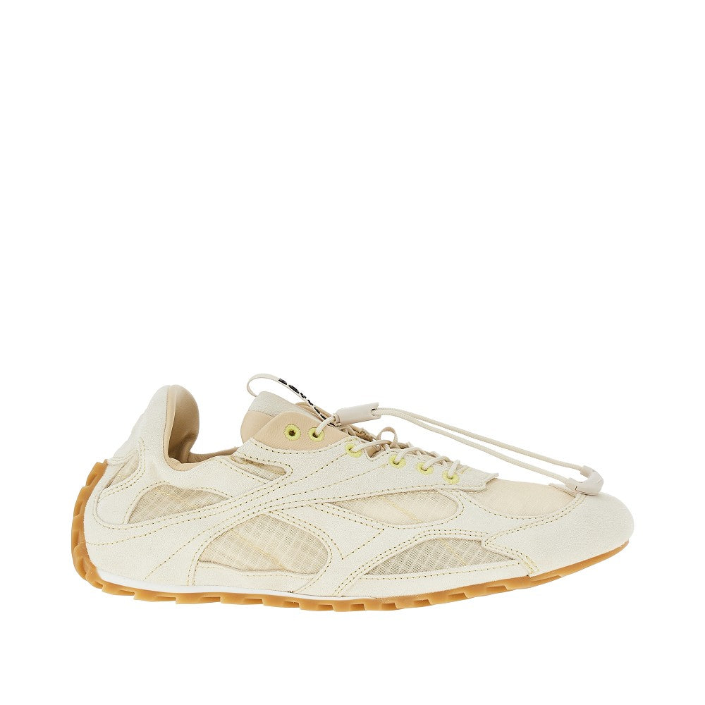 'Orbit Flash' sneakers