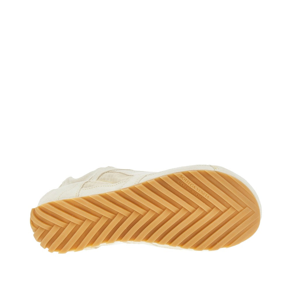 'Orbit Flash' sneakers