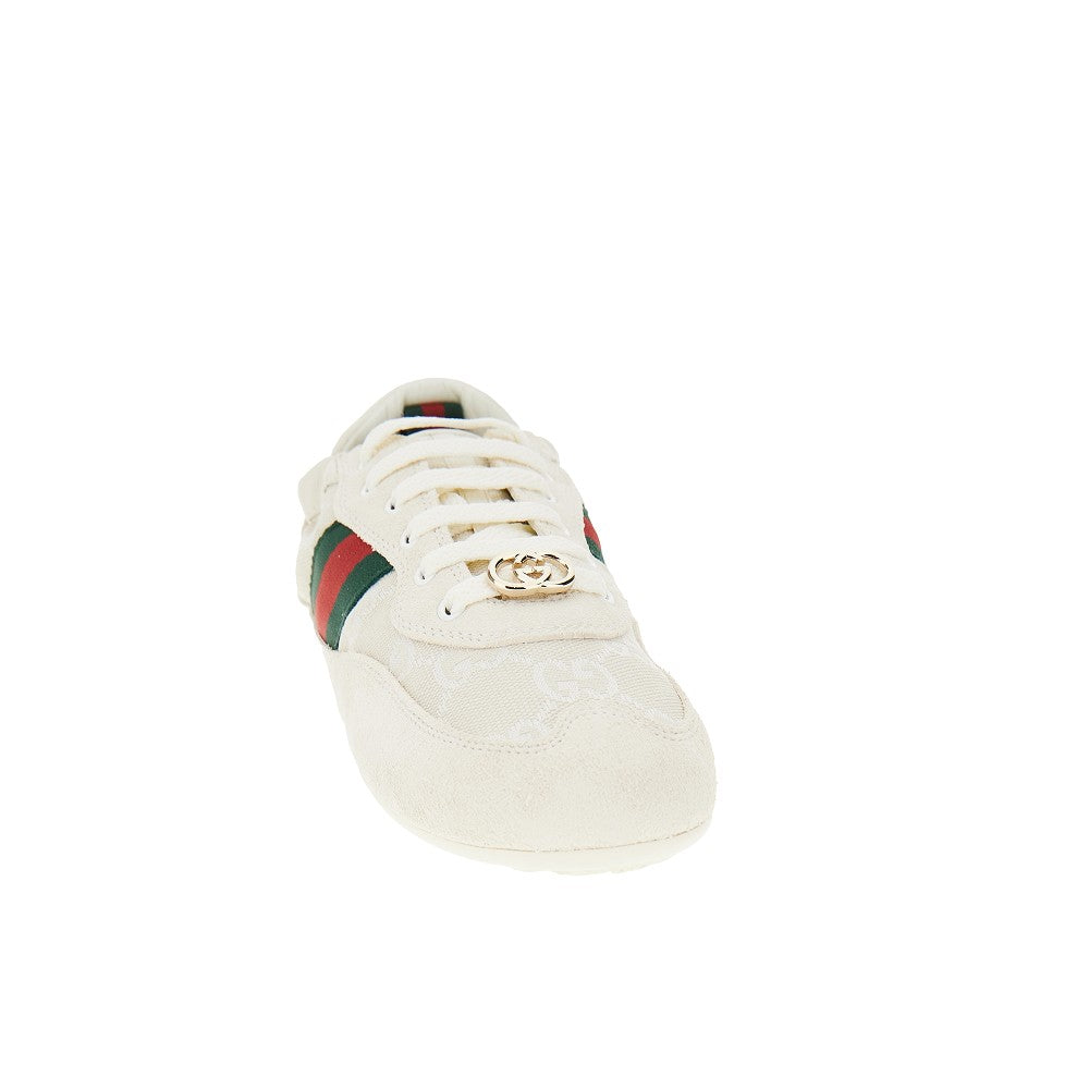 Sneakers 'Gucci Shift'