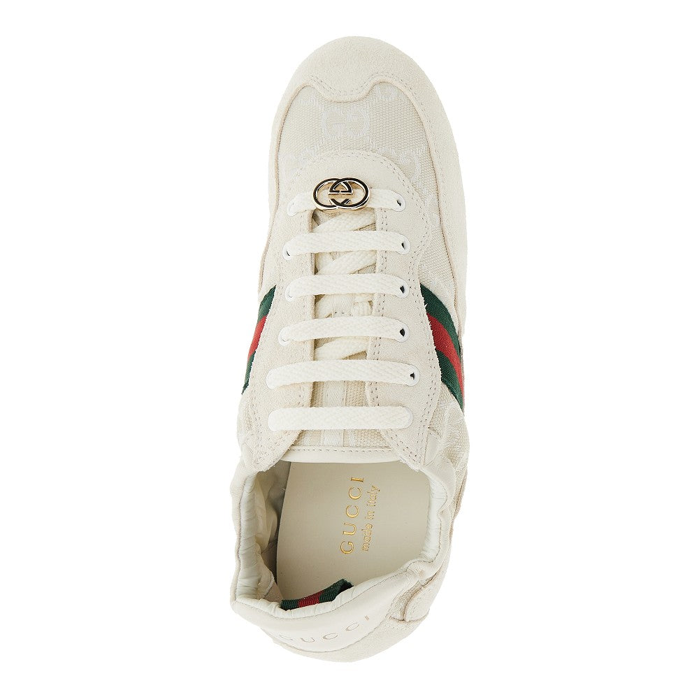 Sneakers 'Gucci Shift'