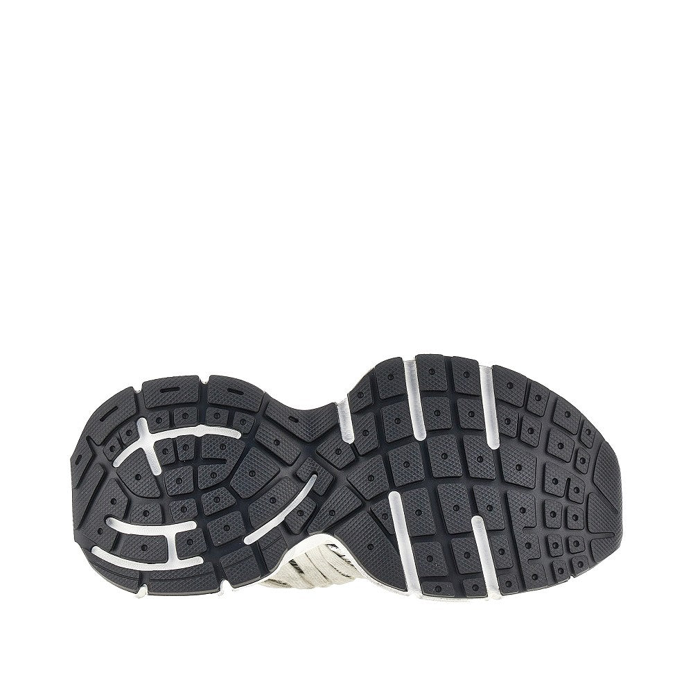 3XL Interlace sneakers