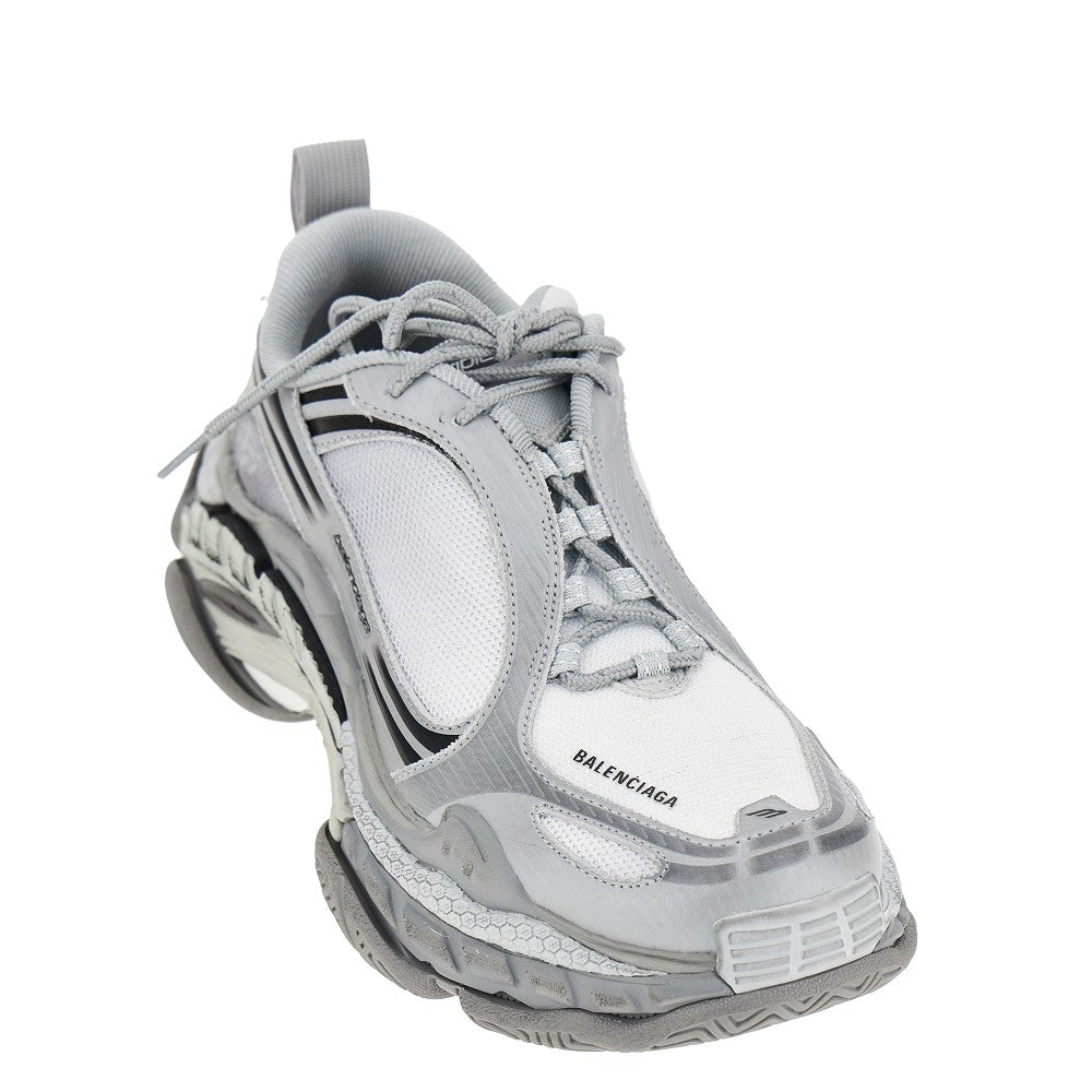 Sneakers Triple S.2
