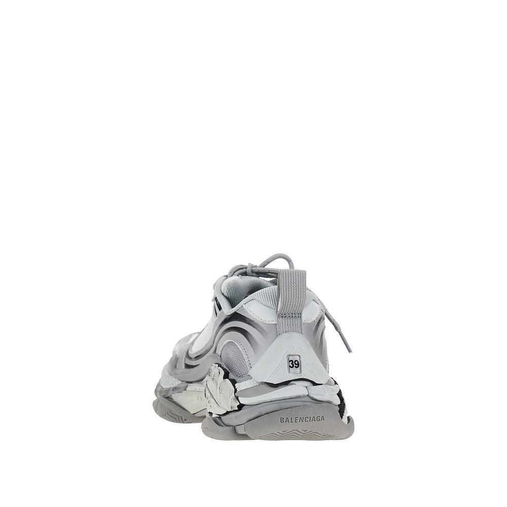 Sneakers Triple S.2