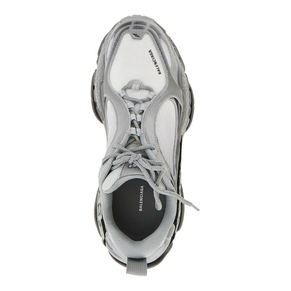 Sneakers Triple S.2