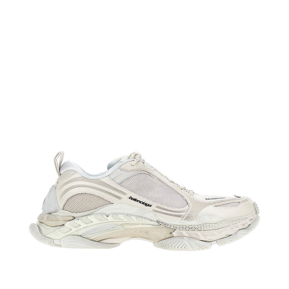 Sneakers Triple S.2