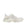 Triple S.2 sneakers