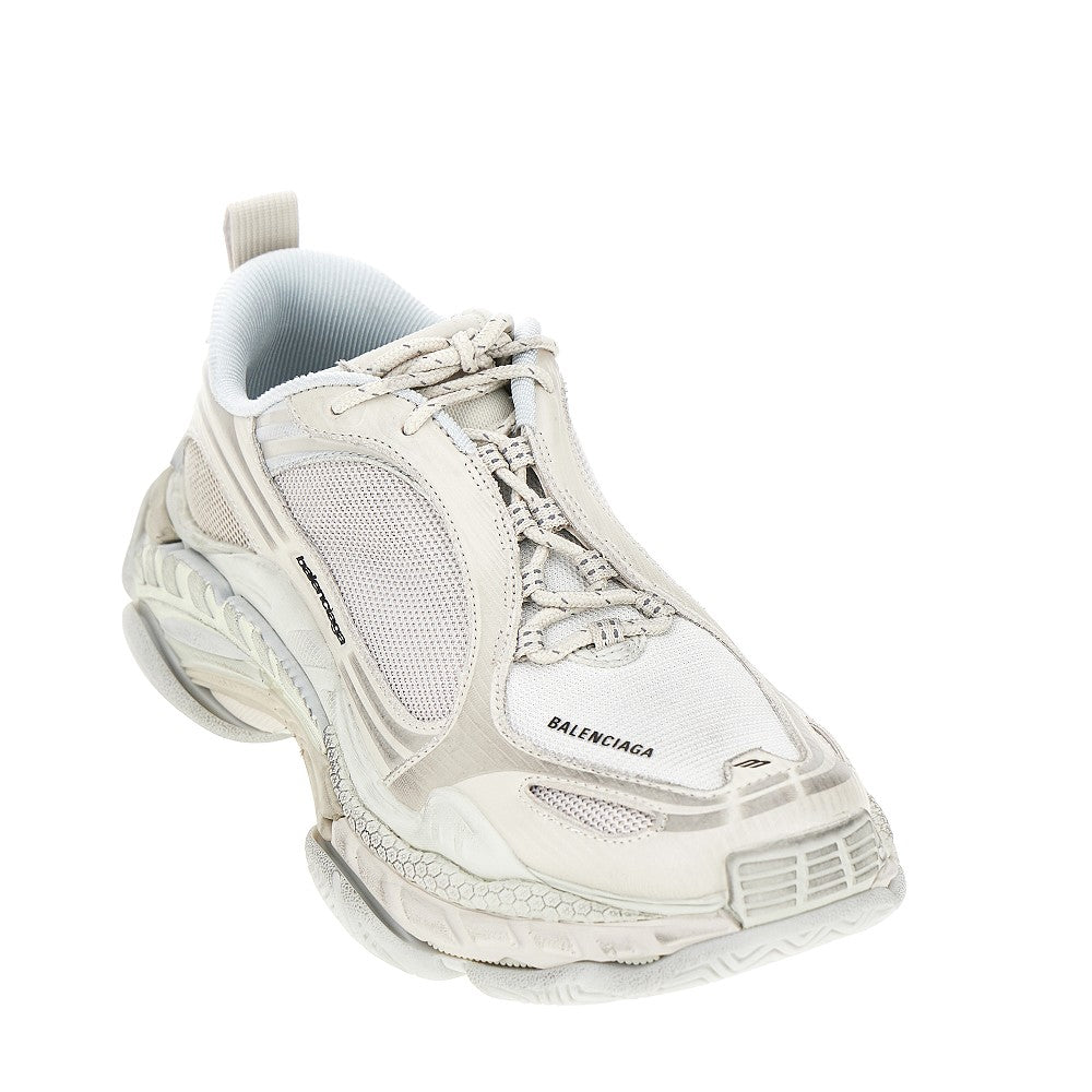 Sneakers Triple S.2
