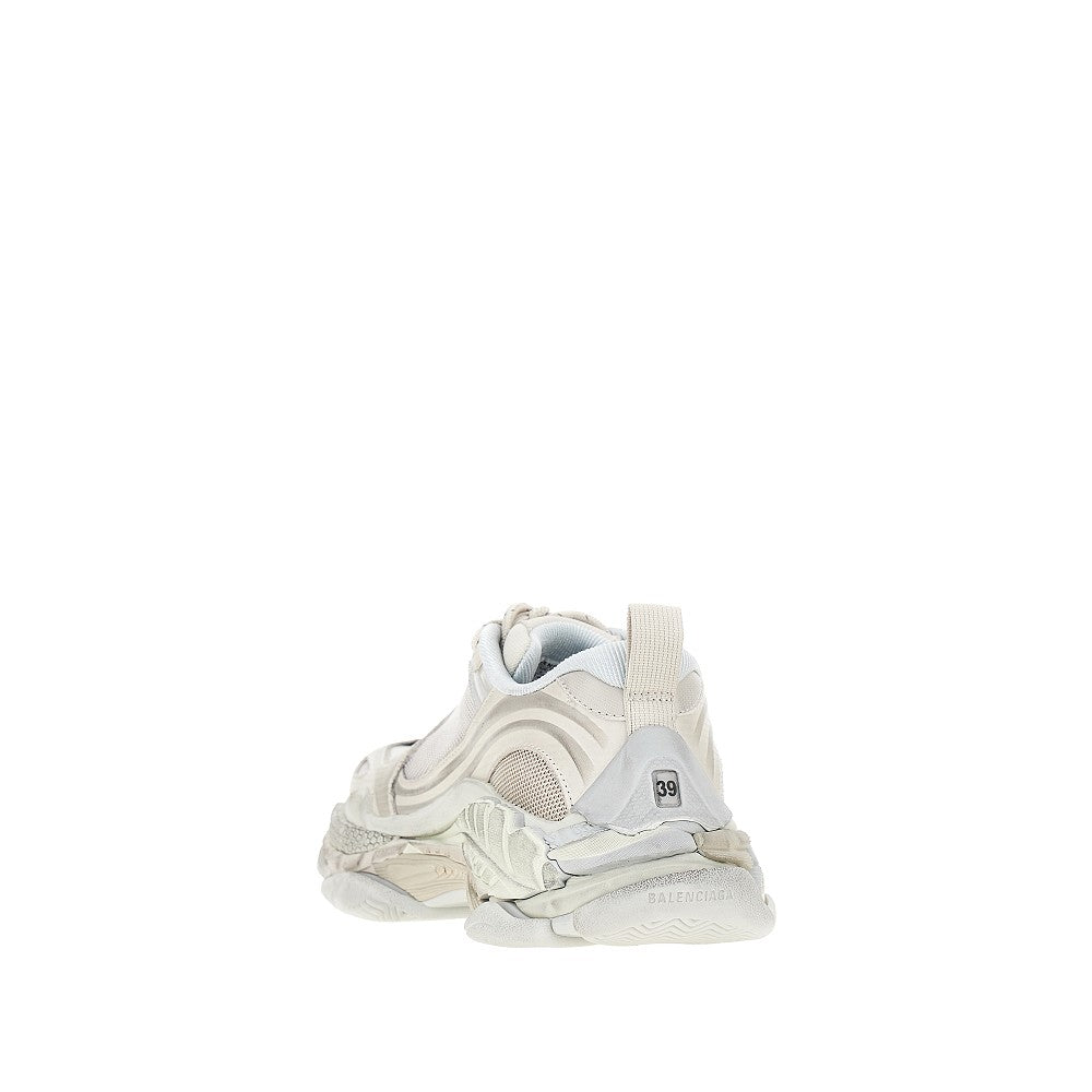 Sneakers Triple S.2