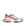Triple S.2 sneakers