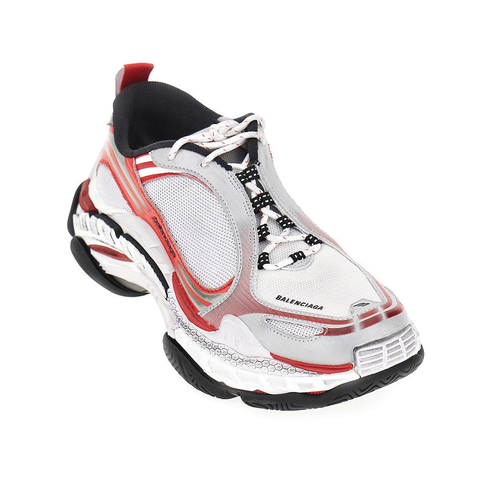 Sneakers Triple S.2