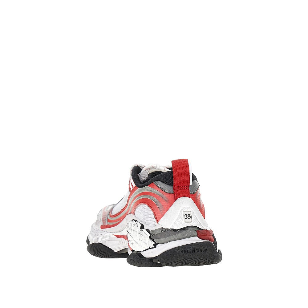 Sneakers Triple S.2