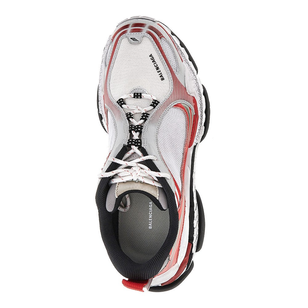 Sneakers Triple S.2