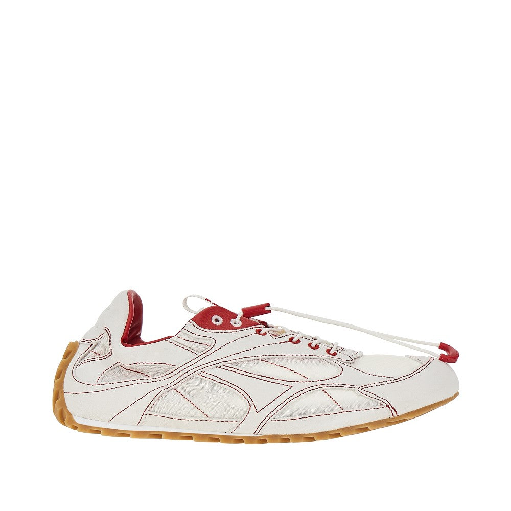 Sneakers Orbit Flash