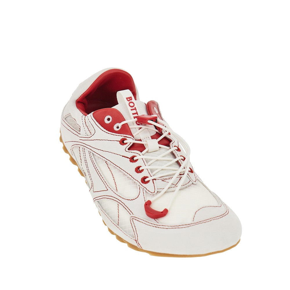 Sneakers Orbit Flash