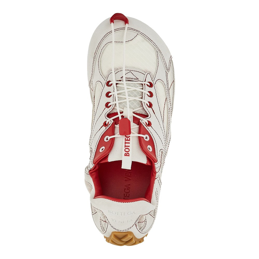 Sneakers Orbit Flash