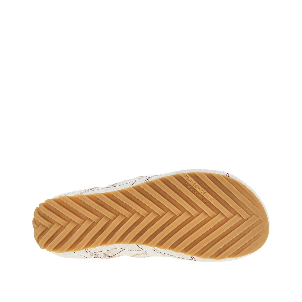 Sneakers Orbit Flash