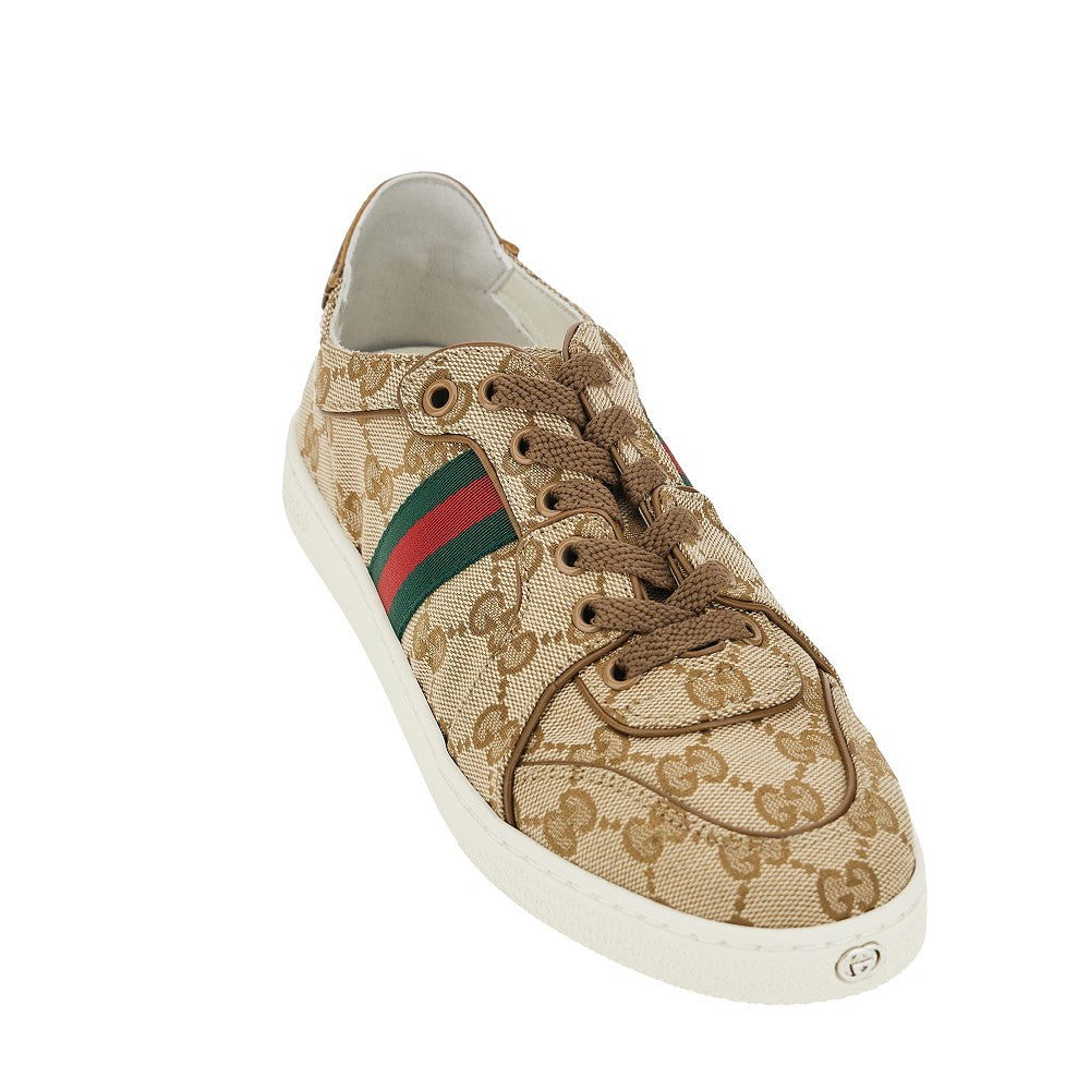 Sneakers 'Stretch' in Original GG