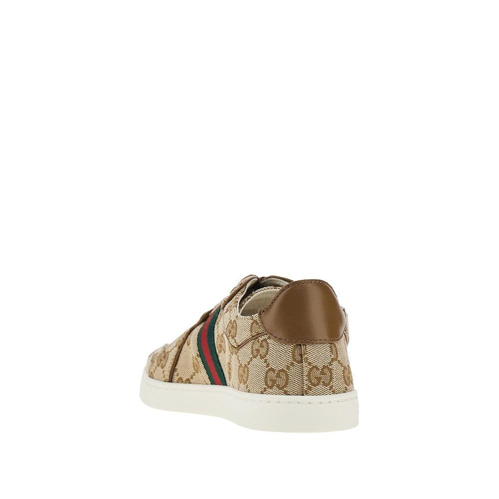 Sneakers 'Stretch' in Original GG