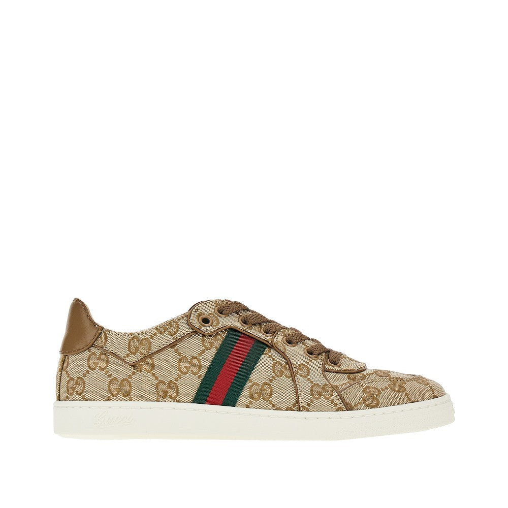 Sneakers 'Stretch' in Original GG