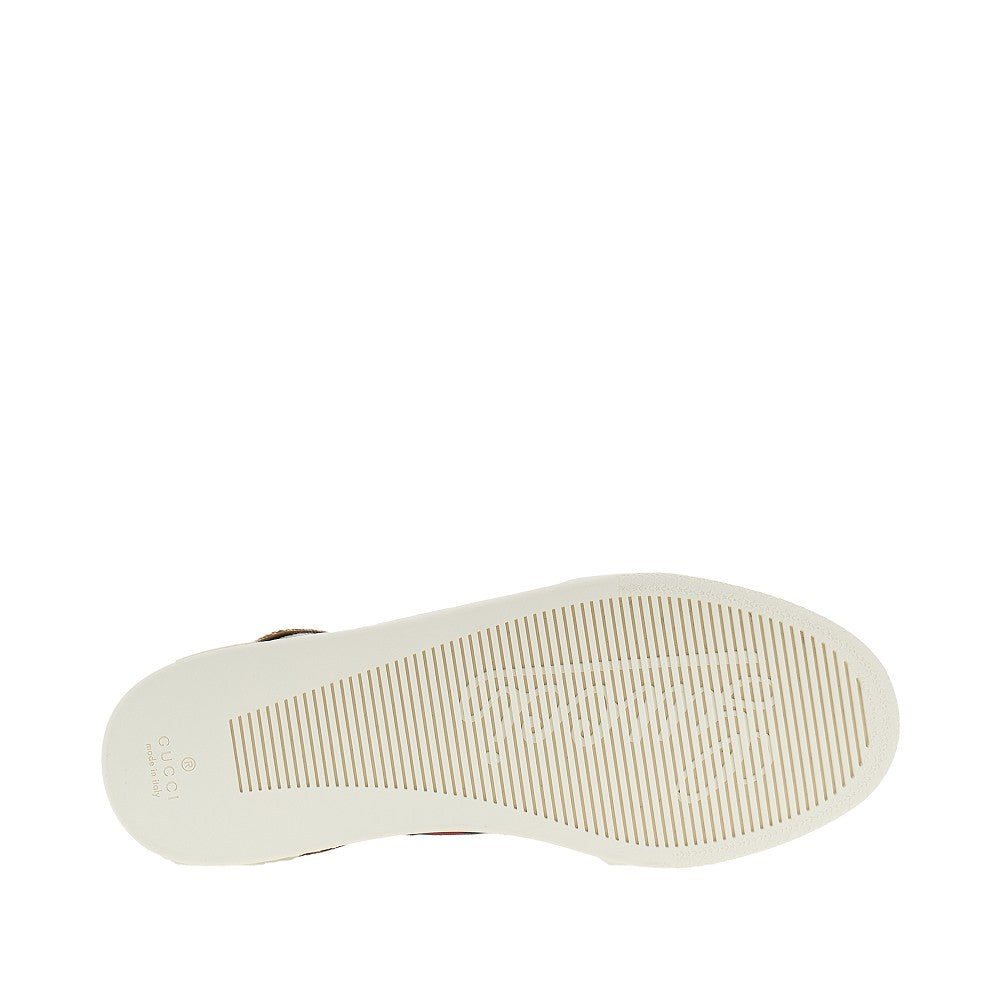 Sneakers 'Stretch' in Original GG