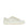 Sneakers 'Domino' in tessuto FF