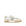 Sneakers &#39;Fendi Match&#39; in pelle