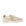 Sneakers &#39;Fendi Match&#39; in pelle