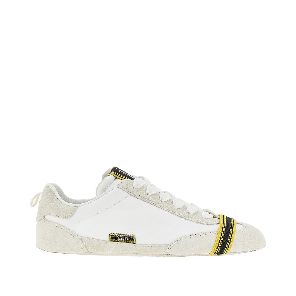 'Fendi Wrap' sneakers
