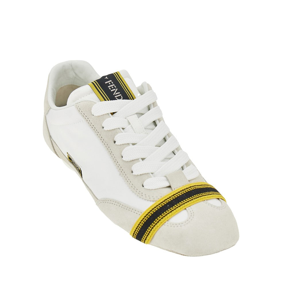 'Fendi Wrap' sneakers