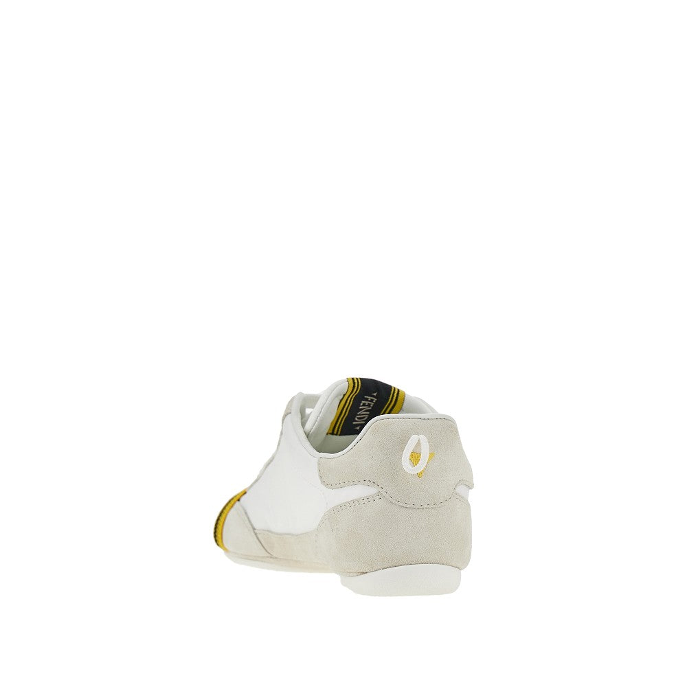 'Fendi Wrap' sneakers