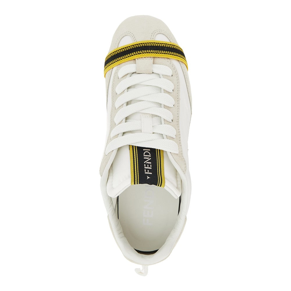 'Fendi Wrap' sneakers